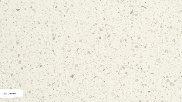 1220 Clermont