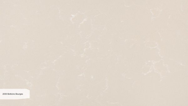 2030 Botticino Bourges