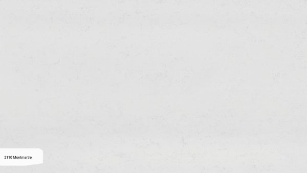 2110 Montmartre