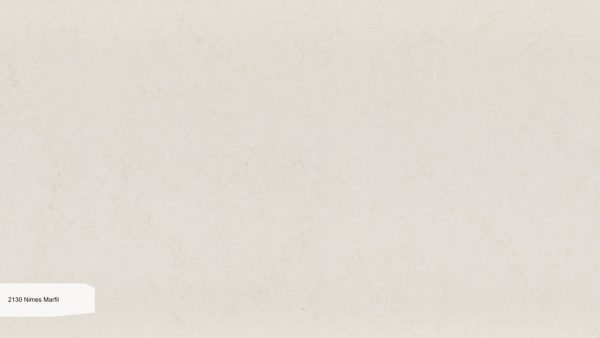 2130 Nimes Marfil