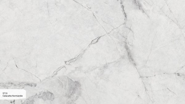 5710 Calacatta Normandie