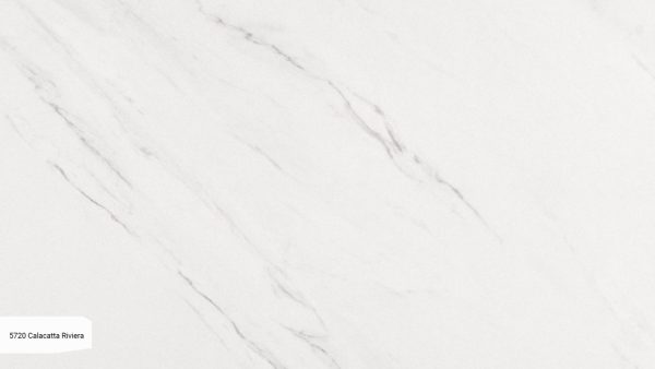5720 Calacatta Riviera