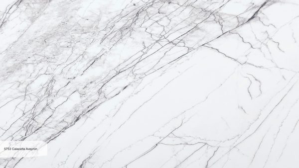 5753 Calacatta Aveyron