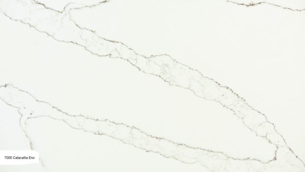 7000 Calacatta Eno
