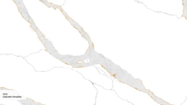 7070 Calacatta Versailles