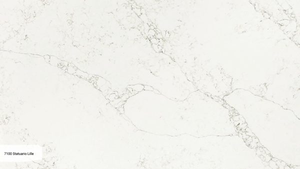 7100 Statuario Lille