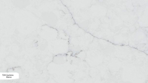 7200 Aquitaine Blanca