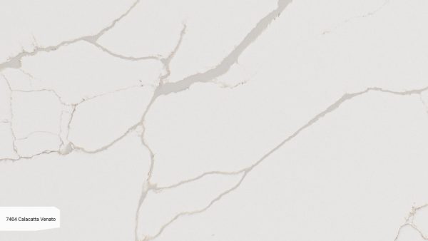 7404 Calacatta Venato