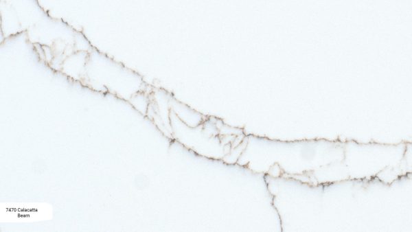 7470 Calacatta Bearn