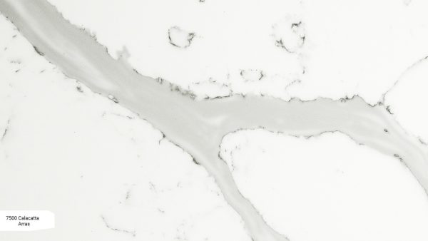 7500 Calacatta Arras