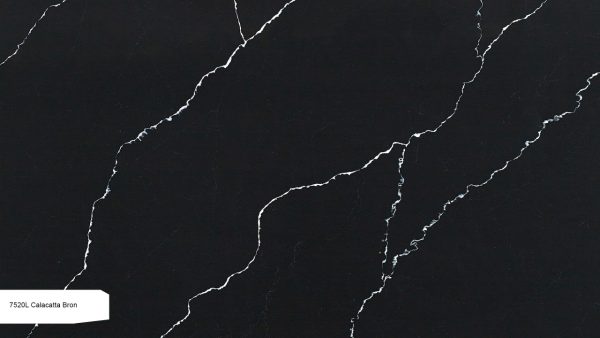 7520L Calacatta Bron