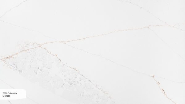 7570 Calacatta Monaco