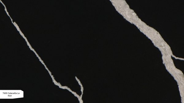 7600 Calacatta Le Noir