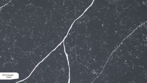 7670 Calacatta Cassel