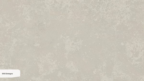 8900 Bretagne