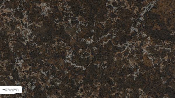9005 Bourbonnais