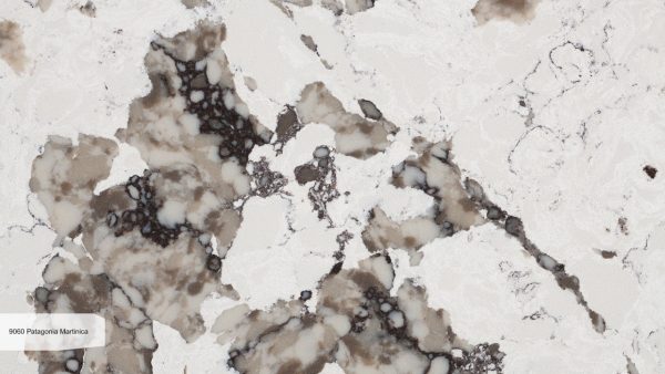 9060 Patagonia Mortinica