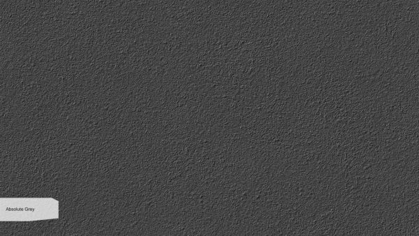 Absolute Grey