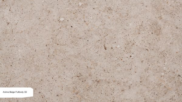 Anima Beige Fullbody 3D