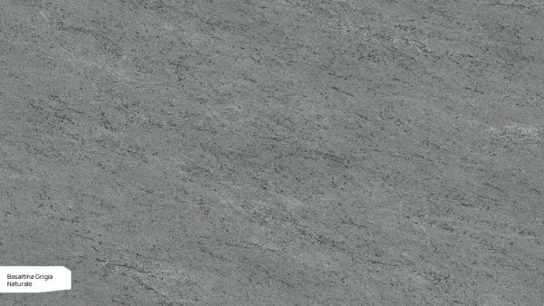 Basaltina Grigia