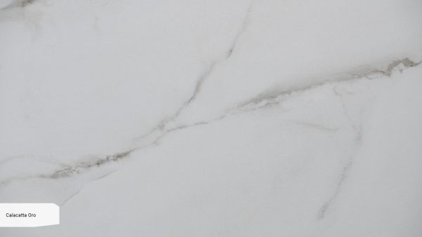 Calacatta Oro