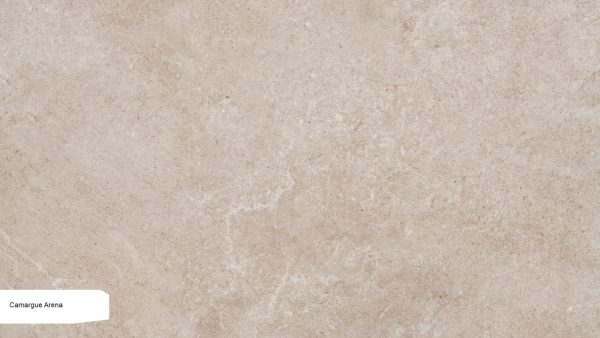 Camargue Arena
