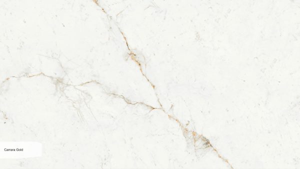 Carrara Gold