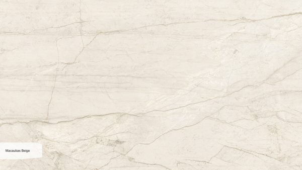 Macaubas Beige