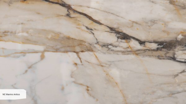 Marmo Antico