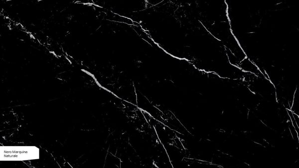 Nero Marquina